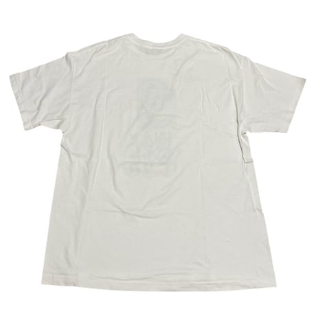 KNOW WAVE Tee