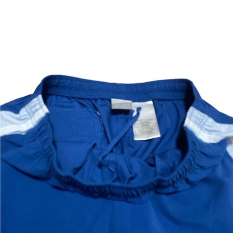 NIKE Nylon Pants 15