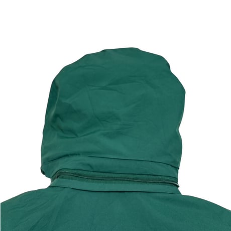 Eddie Bauer Goose Down JKT (白タグ) GORE-TEX 2
