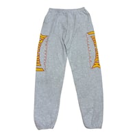 THRASHER MAGAZINE Sweat Pants