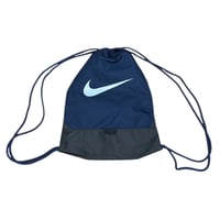 NIKE ナップサック
