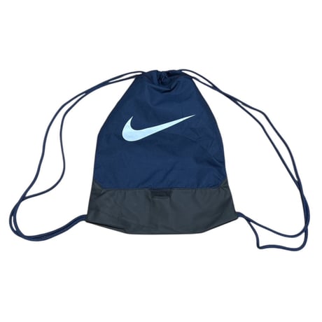 NIKE ナップサック