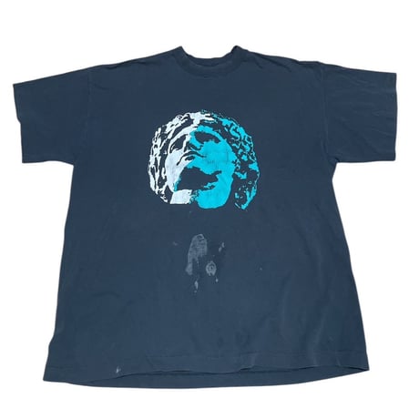 adoration Tee