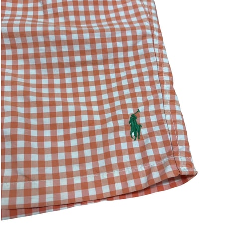 Polo Ralph Lauren スイムショーツ 15