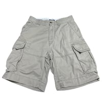 Polo Ralph Lauren カーゴショーツ W32