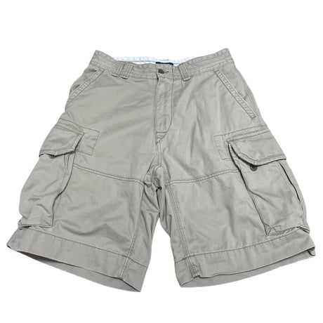 Polo Ralph Lauren カーゴショーツ W32