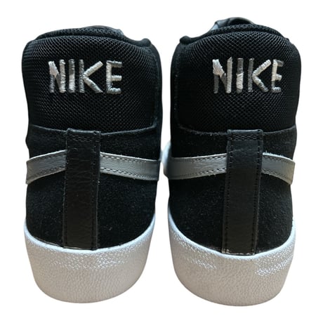 NIKE SB ZOOM BLAZER MID PRM (新品)