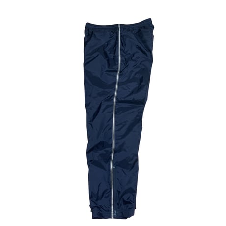 GAP Nylon Pants 2