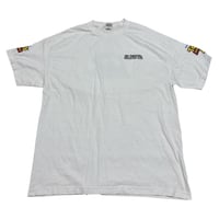 Disneyland PIXAR Tee (TOY STORY)