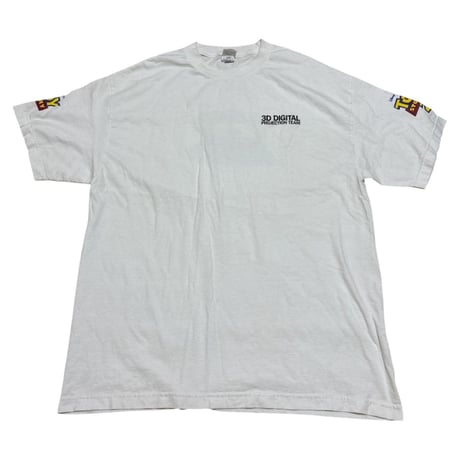 Disneyland PIXAR Tee (TOY STORY)
