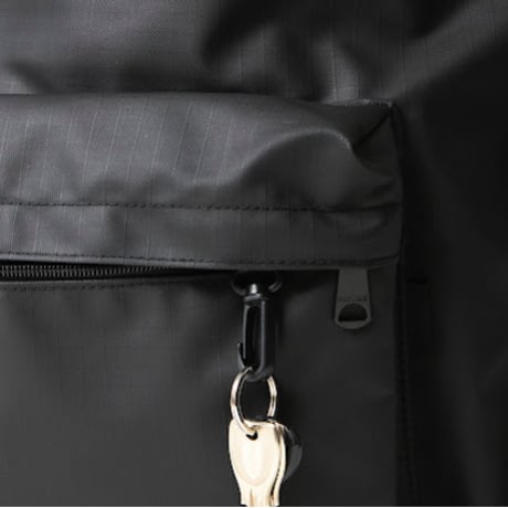 PACKING Mat Rip Backpack