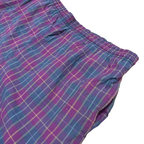 GAP スイムショーツ 4