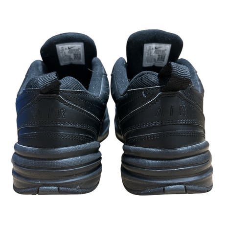 NIKE AIR MONARCH IV