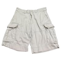 Polo Ralph Lauren カーゴショーツ W34 2