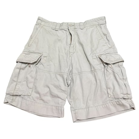 Polo Ralph Lauren カーゴショーツ W34 2
