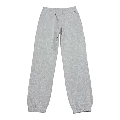 RWCHE Wathing Sweat Pants (Gray)