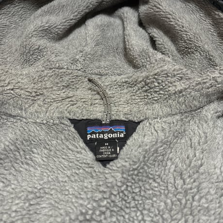 Patagonia Infurno JKT (98年製)