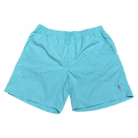 Polo Ralph Lauren スイムショーツ 16