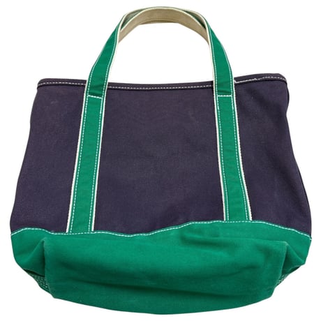 LANDS’ END CVS Tote Bag 7