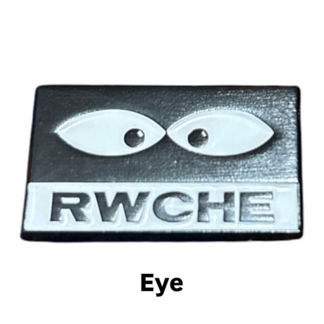 RWCHE Pins