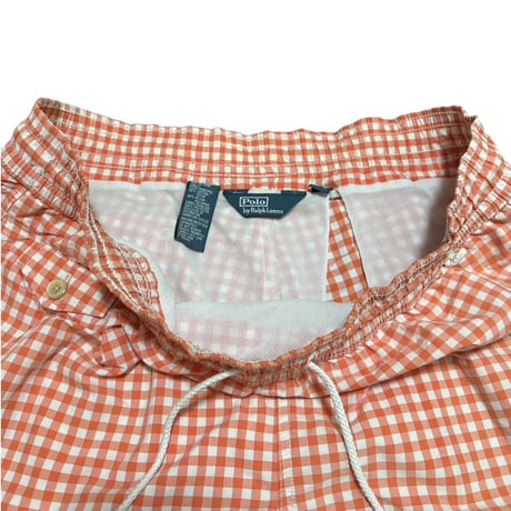 Polo Ralph Lauren スイムショーツ 15