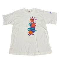 90’s NIKE Tee