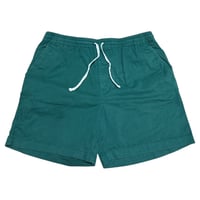 J.CREW Cotton Easy Shorts