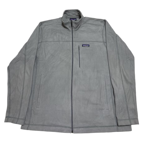 Patagonia Micro D Fleece