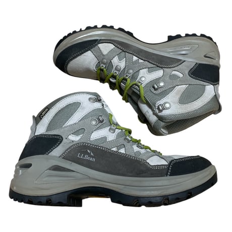 L.L.Bean Boots (GORE-TEX)