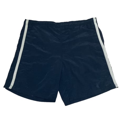 GAP スイムショーツ