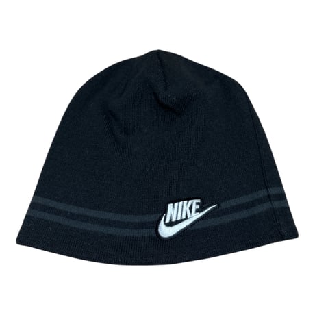 NIKE ニットCap