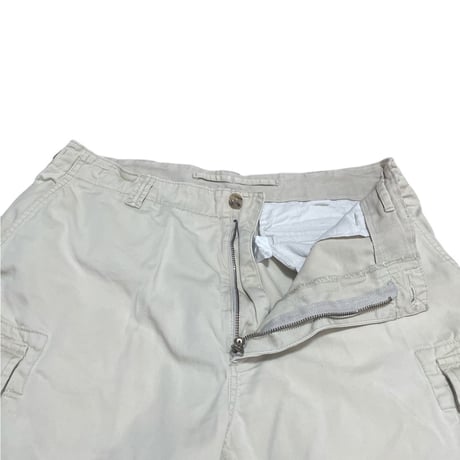 Polo Ralph Lauren カーゴショーツ W33