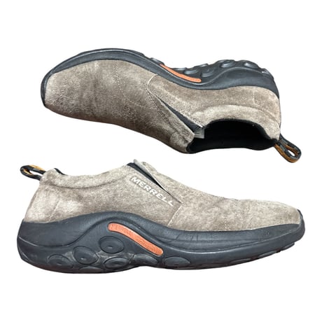 MERRELL Moc