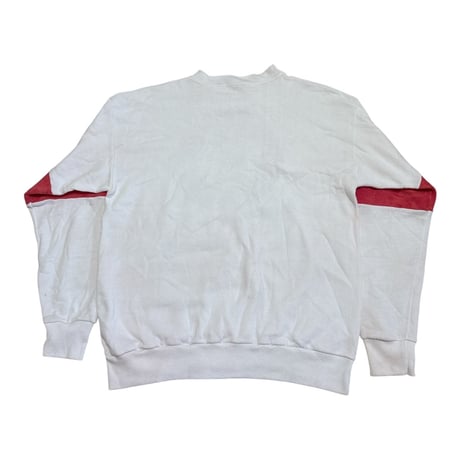 Walt Disney World Crew Neck Sweat