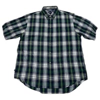 GAP S/Sシャツ