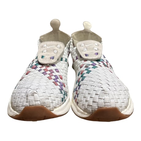 NIKE WMNS AIR WOVEN