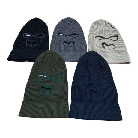 CATEGORY セレクトブランド | 伊藤商店