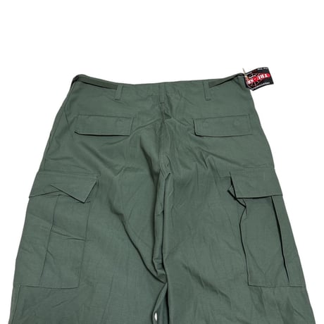 TRU-SPEC カーゴパンツ (新品)