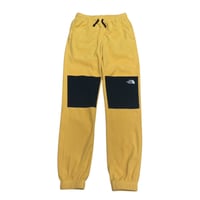 THE NORTH FACE Fleece Pants