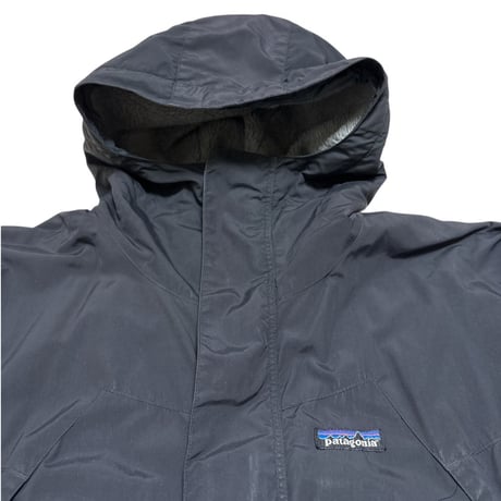 Patagonia Infurno JKT (98年製)