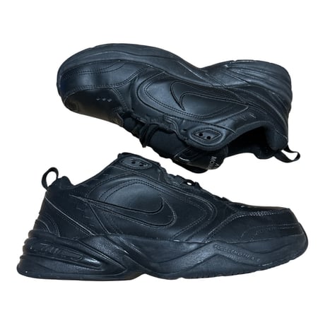 NIKE AIR MONARCH IV