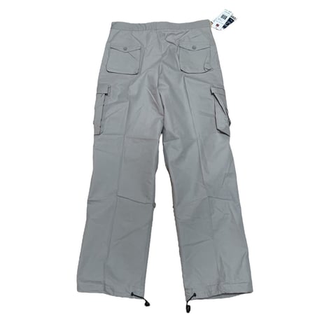 00’s Cargo Pants (Dead Stock) 2