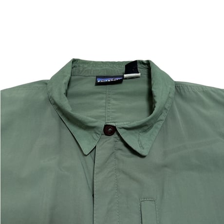 Patagonia Baggies JKT (90’s)