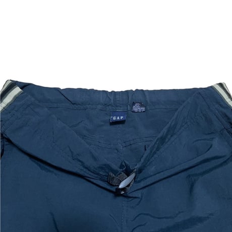 GAP Nylon Pants
