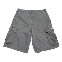 POLO JEANS カーゴショーツ W36