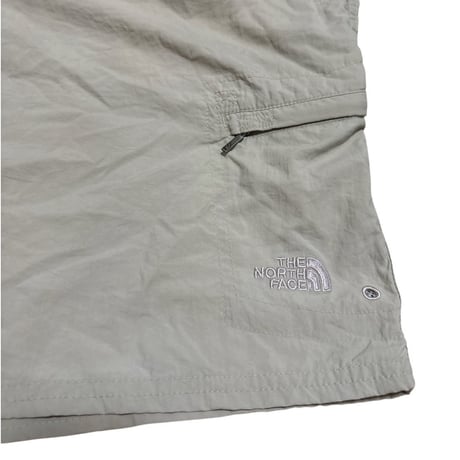 THE NORTH FACE スイムショーツ 2
