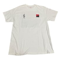 LQQK Tee