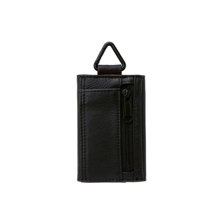 PACKING New Leather Wallet (牛革)