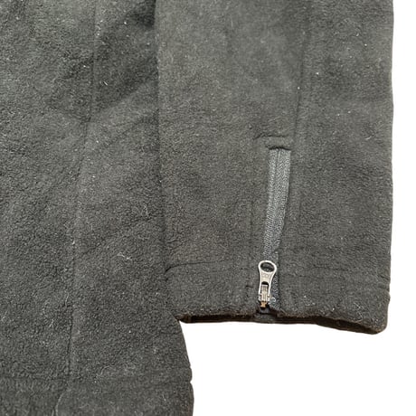 Marmot Full Zip Fleece