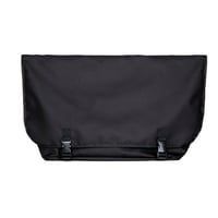 PACKING Mat Rip Messenger Bag